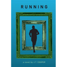 Running