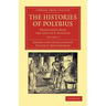 The Histories of Polybius - Volume 1