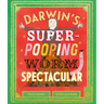 Darwin's Super-Pooping Worm Spectacular