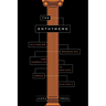 The Enthymeme: Syllogism, Reasoning, and Narrative in Ancient Greek Rhetoric