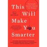 This Will Make You Smarter: New Scientific Concepts to Improve Your Thinking