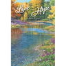 Love and Hope: The Legacy of Love