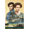 For Home and Country