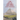 The Great Pyramid Decoded by Peter Lemesurier (1996)