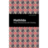 Mathilda