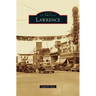 Lawrence