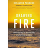Drawing Fire: Investigating the Accusations of Apartheid in Israel