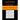 Sudoku with 2000 puzzles: Sudoku puzzle book for adults easy to insan