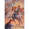 An Era of Darkness: The British Empire in India