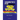 Songwriter's Book