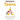 Making Money for Teens: The Teenagers Guide to Personal Finance: How to Save, Invest, Build Your Wealth, and Become Richer than Your Parents