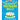 Happy Birthday Milo - The Big Birthday Activity Book: (Personalized Children's Activity Book)