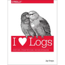 I Heart Logs: Event Data, Stream Processing, and Data Integration