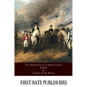 The Adventures Of A Revolutionary Soldier