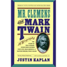 Mr. Clemens and Mark Twain