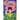 There Flies the Witch
