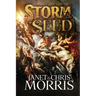 Storm Seed