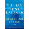 Lightning Strike