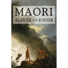 Maori