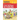 1000 Words in Yoruba: First Illustrated 100 Words in Yoruba