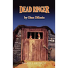Dead Ringer