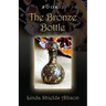 The Bronze Bottle