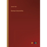 German Universities