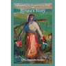 A Memoir of Home, War, and Finding Refuge - Biruta's Story