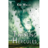 Twisting Hercules