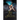 The Lost Angels
