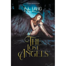 The Lost Angels