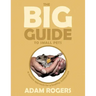 The Big Guide to Small Pets: A Modern Approach for a Healthy, Fulfilled Pet.