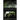 Ravenous Ghosts