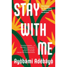 Stay with Me