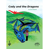 Cody and the Dragons