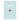 Quake: A Novel