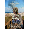 Forever Grateful: (Inspirational Romantic Supense)