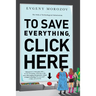 To Save Everything, Click Here: The Folly of Technological Solutionism