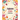 Autumn Life - Coloring Book: Coloring Books for Relaxation Featuring Calming Autumn Scenes, Fall Leaves, Harvest