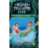 A Mermaid's Promise