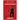 Fut Sao Wing Chun: The Leung Family Buddha Hand