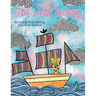 Poems of God's Loving Promises