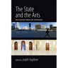 The State and the Arts: Articulating Power and Subversion