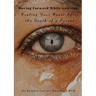 Moving Forward While Grieving: Healing Your Heart After the Death of a Parent