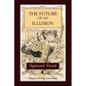 The Future of an Illusion