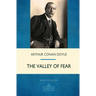The Valley of Fear