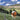 Enchantment: Poems of Awe from America's First Dude Ranch