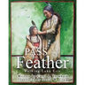 Pass the Feather: Walking Lake Erie