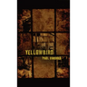Yellowbird