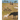 The Zebra That Has No Stripes: The Adventures of Unique
